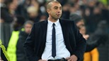 5 điểm nhấn từ đại chiến Juventus - Chelsea